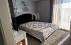 Penthouse cu 2 parcari subterane incluse bloc nou, Centru zona Decebal - 5