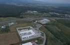 Teren industrial situat in PARCUL INDUSTRIAL SELIMBAR 30000 mp PUZ valabil acces la utilitati industriale si drum asflatat - 4