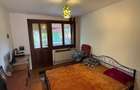 Casa de vacanta 1047 mp - Durankulak, Bulgaria - 1