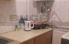 Garsoniera, 32mp, etaj intermediar,  zona BIG