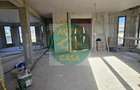 Csa de vanzare, zona Cotu-Vames - 6