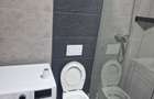 Apartament nou cu 2 camere de inchiriat - 8