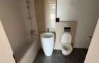 Parcul Carol-Viilor | 3 cam | et 1 | 63mp | bloc 2022 | 165.000 euro - 7