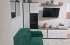 Vand apartament cu doua camere - 3