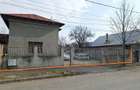 Comision 0%,Casa cu teren de vanzare 400 mp teren - 11
