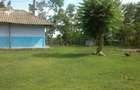 Vand casa ?i gradina mare. - 3