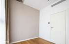 Apartament 3 camere| Up-Site Floreasca| parcare+boxa