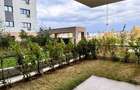 Inchiriez Apartament 2 camere - 4