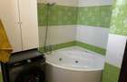 Apartament Bucurestii noi - Laminorului 2 camere - 4