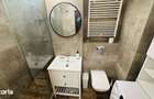 Vand apartament cu o camera, complet mobilat, in zona centrala - 10