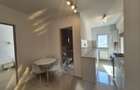 Inchiriez apartament 2 camere Manastur - 6