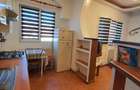 Vand apartament de 2 camere,la mansarda, etaj 5,suprafata 50m+balcon, - 4