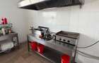 Spatiu comercial, fast food, 37 mp, zona Rovine - 4