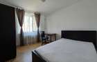 Apartament 3 Camere Mobilat Titan - Liviu Rebreanu - 9