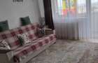 Vand apartament 2 camere in cartierul Gheorgheni