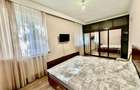 Apartament 3 camere de închiriat, zona Eminescu