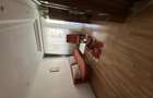Apartament 2 camere, bd. Mihai Viteazul Sibiu - 4