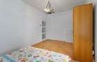 Apartament 2 camere Lacul Floreasca - 7