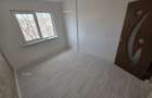 Apartament 2 Camere Str Alunisului