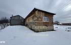 Casa 4 Camere Teren 3038 Mp Albestii De Muscel
