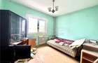 Str. Neagoe Voda, 3 camere, etaj 3, Bacau - 11