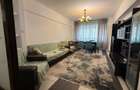 APARTAMENT 3 CAMERE DE INCHIRIAT BACAU - 1