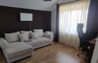 Vila mobilata la cheie in Domnesti - Direct Proprietar - 4