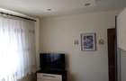 Apartament cu 3 camere decomandat în Central - 3