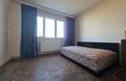 BULEVARDUL SATURN, apart 2 camere ,mobilat-utilat! LIBER LA VANZARE!
