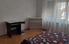 Proprietar inchiriez apartament 3 camere +garaj zona Piata Spitalului - 8