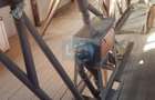 Spatiu Industrial de vanzare - 6
