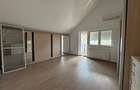 VILA P+1+M cu Piscina - Pipera 650mp Curte - 32