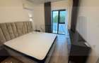| Apartament 2 camere One Cotroceni Park - Parcare Subterana | - 16