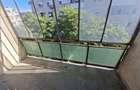 Vand apartament 3 camere Micro 16 Etapa 1 - Satu Mare