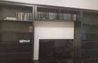 Apartament 2 Camere Tineretului | Parter - 4