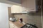 Apartament de închiriat Unirii/metrou - 4