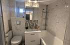 Apartament 2 camere decomandat central, Mizil | Renovare completa | Mobilat si utilat - 2