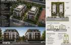 Teren Intravilan 2000MP Colentina Oportunitate Investitie Constructii - 1