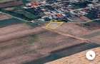 Teren intravilan ,1100mp, comuna Brazi sat Batesti - 7