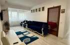 Apartament de inchiriat 3 camere,zona Nufarul - 5