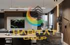 Penthouse 3 cam/terasa finalizat Mihai Bravu metrou - 8