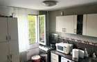 Apartament cu doua camere, Brancoveanu, 86.900 - 2