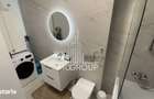 Apartament modern cu 2 camere, parcare - Elite City - 13