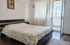 4 camere Mosilor centrala proprie, decomandat - 2