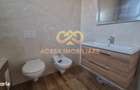 Case Insiruite Intabulate 4 Camere 120Mp Valea Lupului