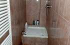 ROANDY-Casa solida cu teren generos - Manesti - 10
