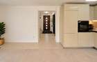 Casă 4 camere, Cartier Izvor, Tărlungeni, Brașov, curte, foisor, mansarda - 1