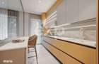 Apartament de 3 camere de inchiriat- Nusco City- mobilat utilat + parc - 5