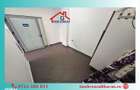 Spa?iu comercial de vanzare Zona Gara! CE1507 - 2