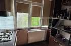 Apartament 3 camere, 67 mp, zona Cina - 11